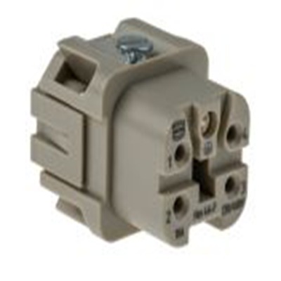 09200042711 HARTING product image